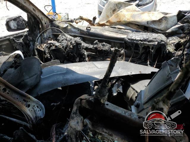 3GNAXSEV8NS221918 2022 CHEVROLET EQUINOX photo no. 8
