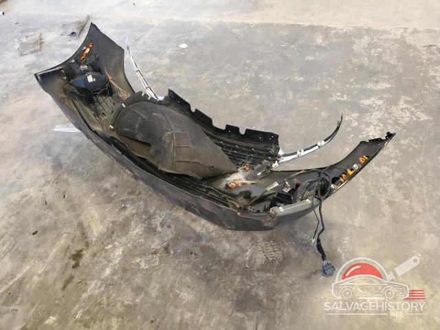 3GNAXUEV8NL151844 2022 CHEVROLET EQUINOX photo no. 13