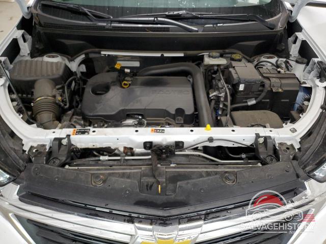 3GNAXKEG6RS146109 2024 CHEVROLET EQUINOX photo no. 12