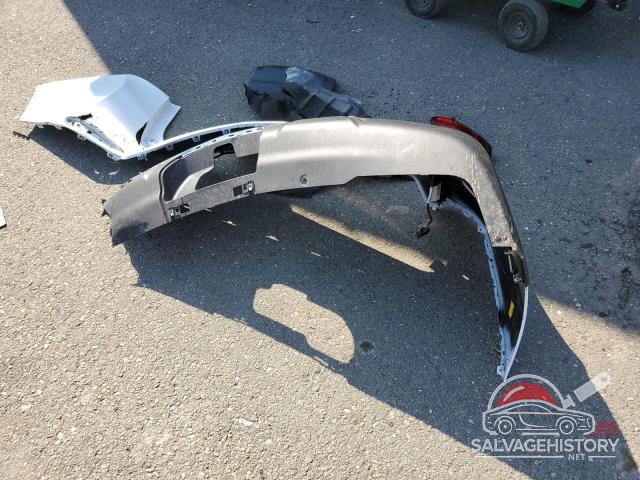 3GNAXKEG6RS146109 2024 CHEVROLET EQUINOX photo no. 13