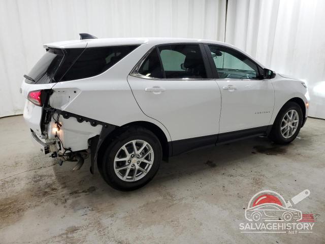 3GNAXKEG6RS146109 2024 CHEVROLET EQUINOX photo no. 3