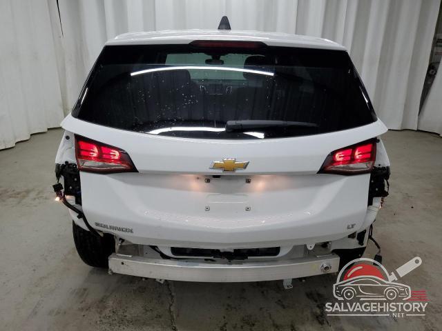 3GNAXKEG6RS146109 2024 CHEVROLET EQUINOX photo no. 6