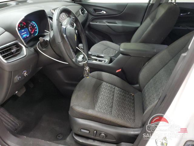 3GNAXKEG6RS146109 2024 CHEVROLET EQUINOX photo no. 7
