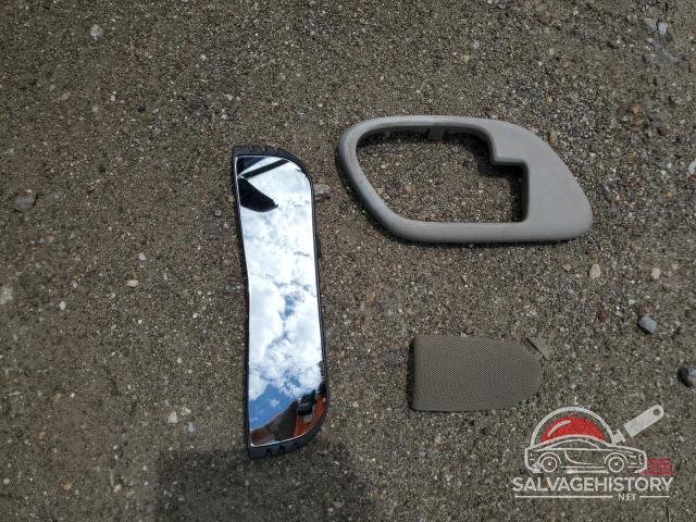 2GCEC19M2V1166945 1997 CHEVROLET GMT photo no. 12