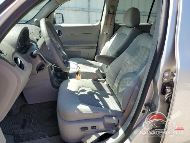 3GNDA23D77S554283 2007 CHEVROLET HHR photo no. 7