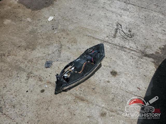 2G1WB57N191195040 2009 CHEVROLET IMPALA photo no. 12
