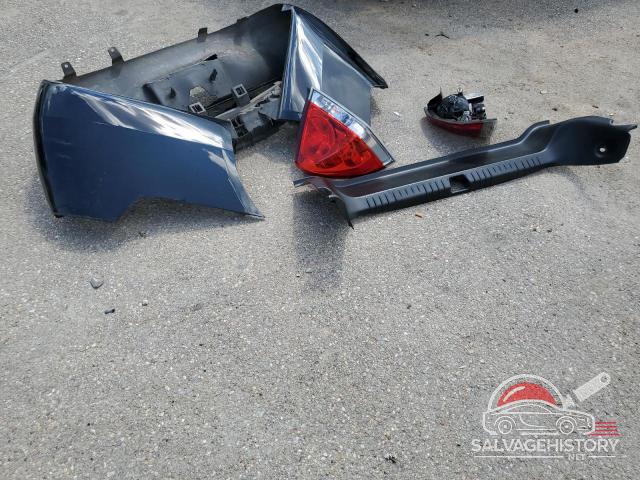 2G1WT57K991143058 2009 CHEVROLET IMPALA photo no. 12