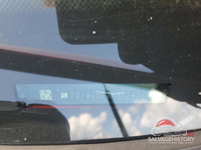 2G1WG5E34D1243271 2013 CHEVROLET IMPALA photo no. 12