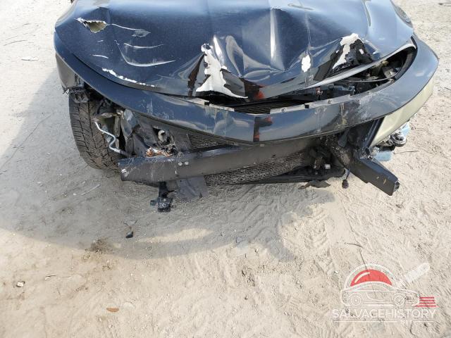 2G1125S32E9123565 2014 CHEVROLET IMPALA photo no. 11