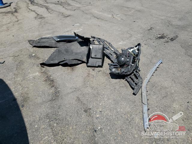 2G1125S34F9169609 2015 CHEVROLET IMPALA photo no. 12