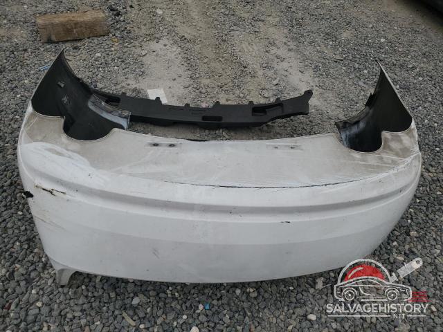 2G1105SAXH9167595 2017 CHEVROLET IMPALA photo no. 12