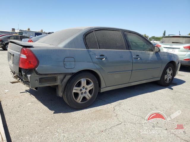 1G1ZU54884F128622 2004 CHEVROLET MALIBU photo no. 3