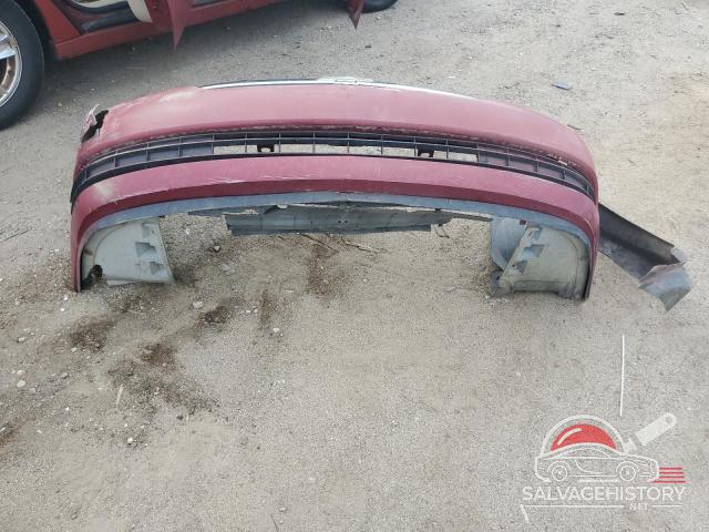 1G1ZT54895F204224 2005 CHEVROLET MALIBU photo no. 12
