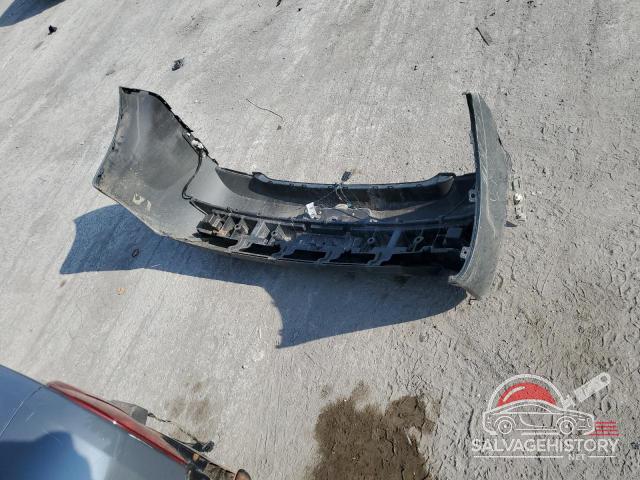 1G1ZG57B694223083 2009 CHEVROLET MALIBU photo no. 12