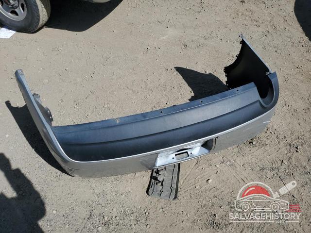1G1ZB5EB5AF216765 2010 CHEVROLET MALIBU photo no. 12