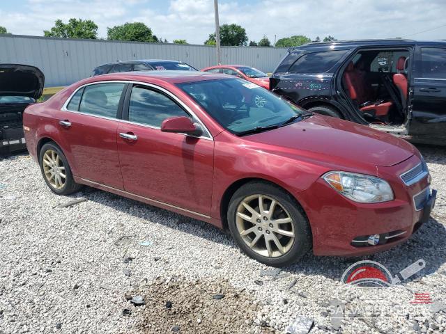 1G1ZE5E79BF338517 2011 CHEVROLET MALIBU photo no. 4