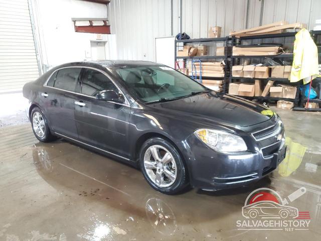 1G1ZD5E0XCF381285 2012 CHEVROLET MALIBU photo no. 4