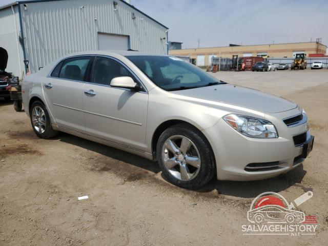 1G1ZD5EU5CF360511 2012 CHEVROLET MALIBU photo no. 4