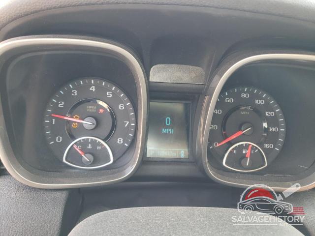 1G11B5SA7DF139247 2013 CHEVROLET MALIBU photo no. 9
