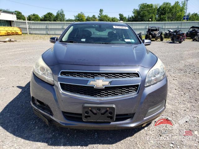 1G11C5SA3DF291538 2013 CHEVROLET MALIBU photo no. 5