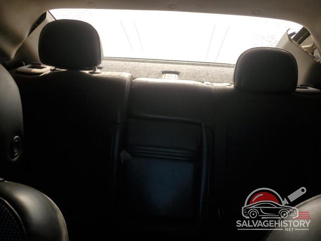 1G11C5SA6DF218664 2013 CHEVROLET MALIBU photo no. 10
