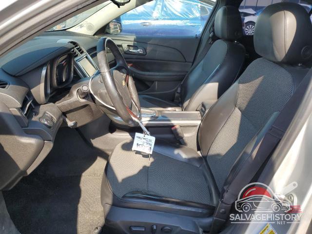 1G11E5SA2DF225623 2013 CHEVROLET MALIBU photo no. 7