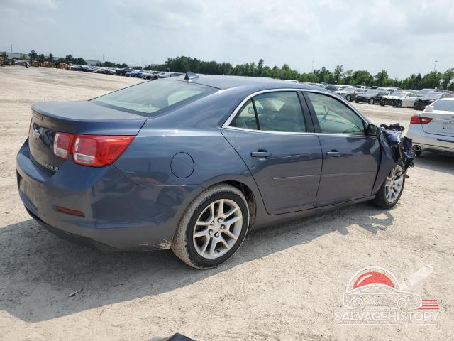 1G11F5SR5DF255413 2013 CHEVROLET MALIBU photo no. 3