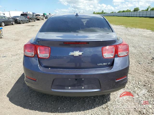 1G11C5SL1EF166332 2014 CHEVROLET MALIBU photo no. 6