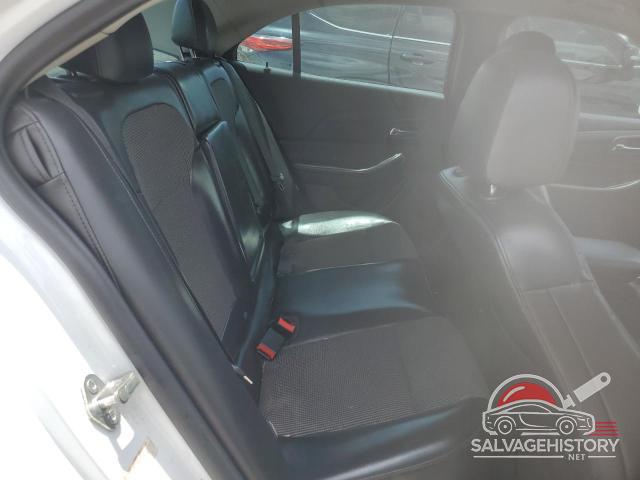 1G11E5SL4EF145677 2014 CHEVROLET MALIBU photo no. 10