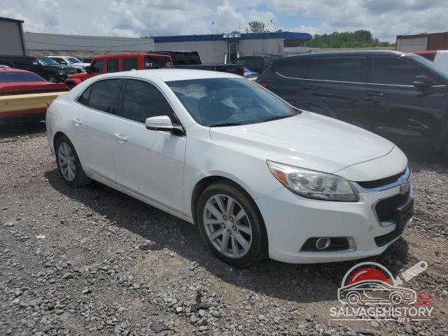 1G11E5SL4EF145677 2014 CHEVROLET MALIBU photo no. 4