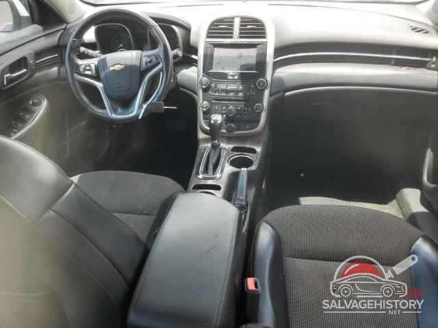 1G11E5SL4EF145677 2014 CHEVROLET MALIBU photo no. 8