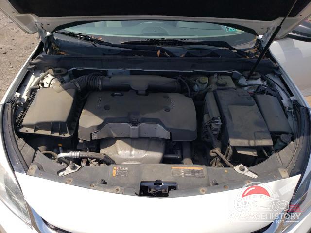 1G11A5SL8FF310367 2015 CHEVROLET MALIBU photo no. 11