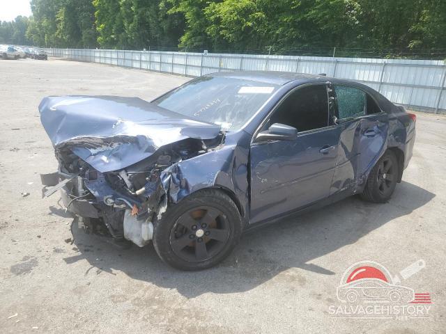 1G11B5SL4FF214457 2015 CHEVROLET MALIBU photo no. 23