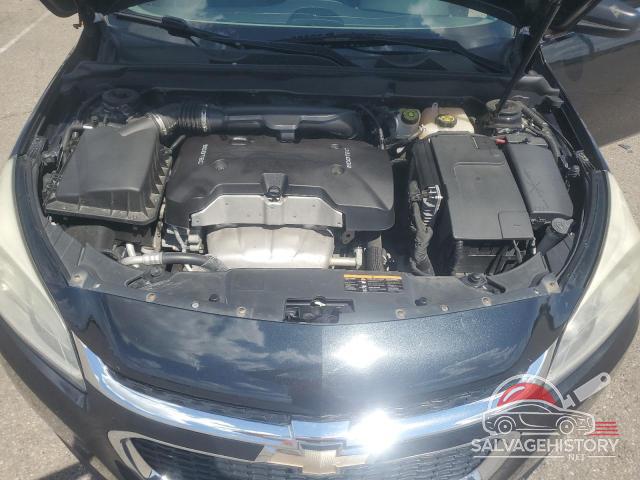1G11B5SL7FF338836 2015 CHEVROLET MALIBU photo no. 11