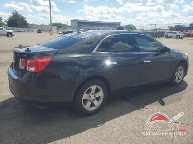 1G11B5SL7FF338836 2015 CHEVROLET MALIBU photo no. 3