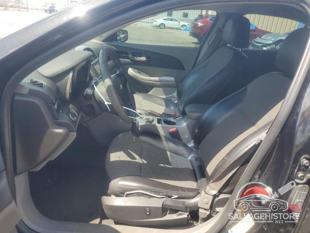 1G11B5SL7FF338836 2015 CHEVROLET MALIBU photo no. 7