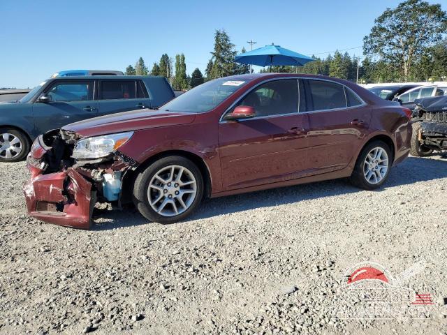 1G11C5SL0FF292425 2015 CHEVROLET MALIBU photo no. 20
