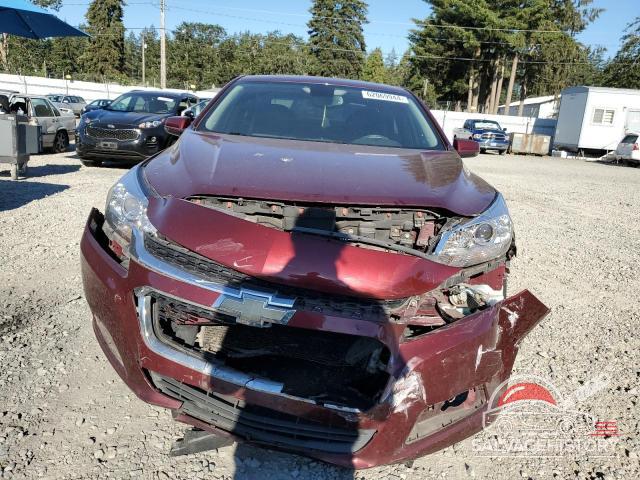 1G11C5SL0FF292425 2015 CHEVROLET MALIBU photo no. 5