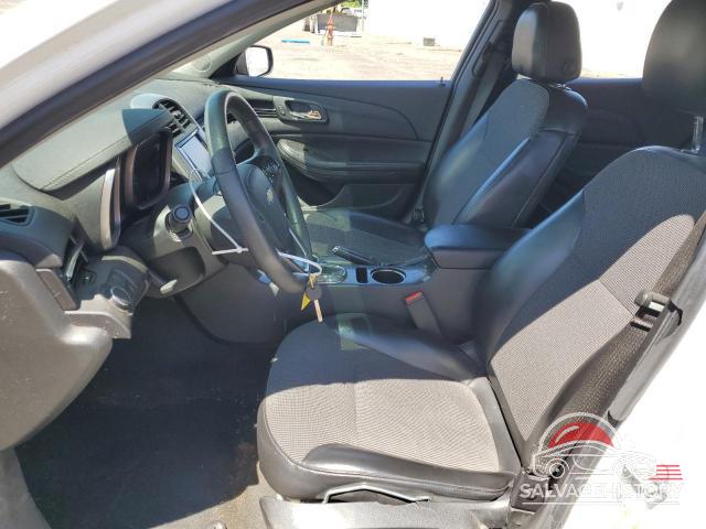 1G11C5SL4FU153264 2015 CHEVROLET MALIBU photo no. 7