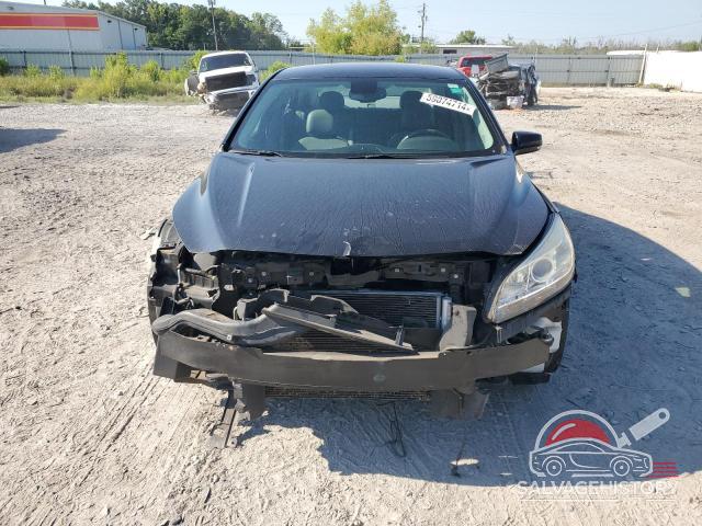 1G11C5SL9FF190881 2015 CHEVROLET MALIBU photo no. 5