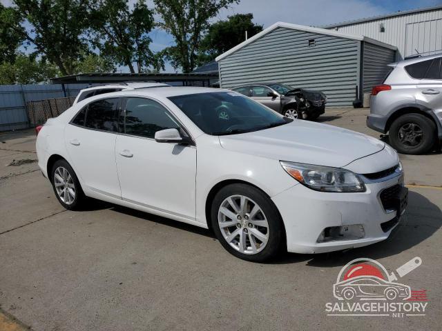 1G11D5SL0FU116113 2015 CHEVROLET MALIBU photo no. 4