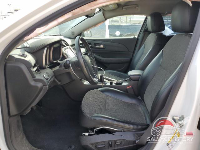 1G11D5SL0FU116113 2015 CHEVROLET MALIBU photo no. 7