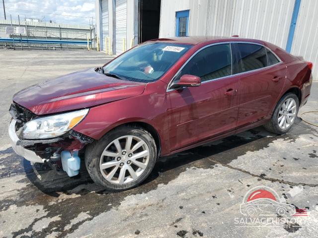 1G11D5SL2FF322666 2015 CHEVROLET MALIBU photo no. 15