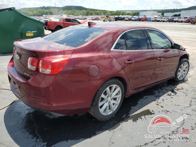 1G11D5SL2FF322666 2015 CHEVROLET MALIBU photo no. 3