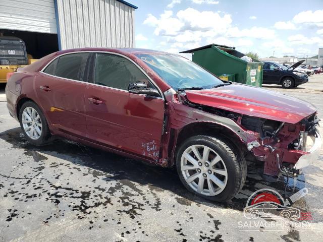 1G11D5SL2FF322666 2015 CHEVROLET MALIBU photo no. 4