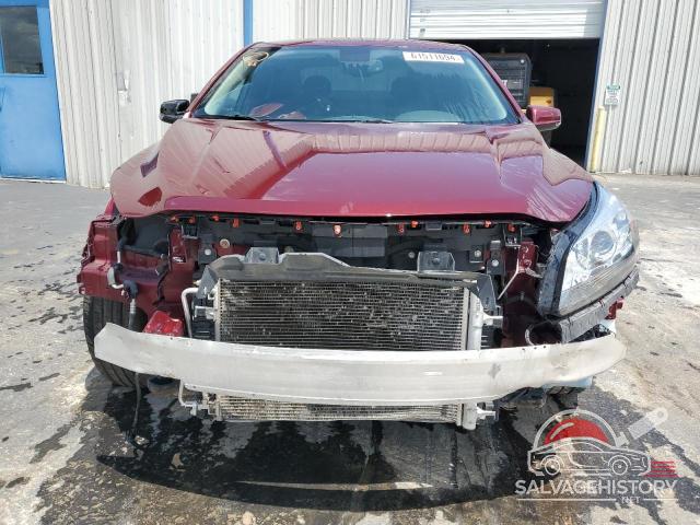 1G11D5SL2FF322666 2015 CHEVROLET MALIBU photo no. 5