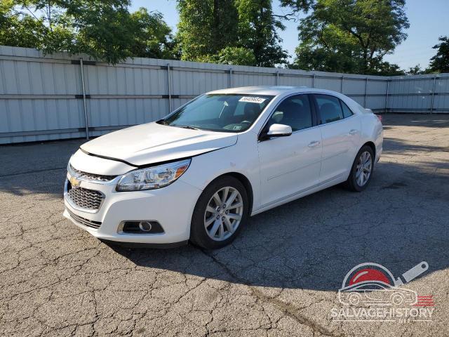 1G11D5SL3FF325141 2015 CHEVROLET MALIBU photo no. 14