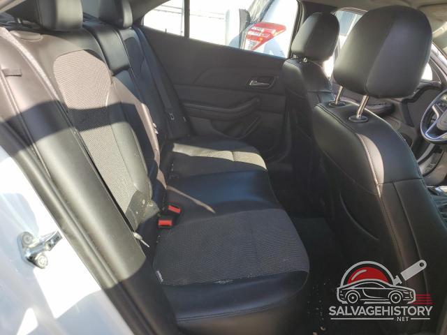 1G11D5SL3FF325141 2015 CHEVROLET MALIBU photo no. 10