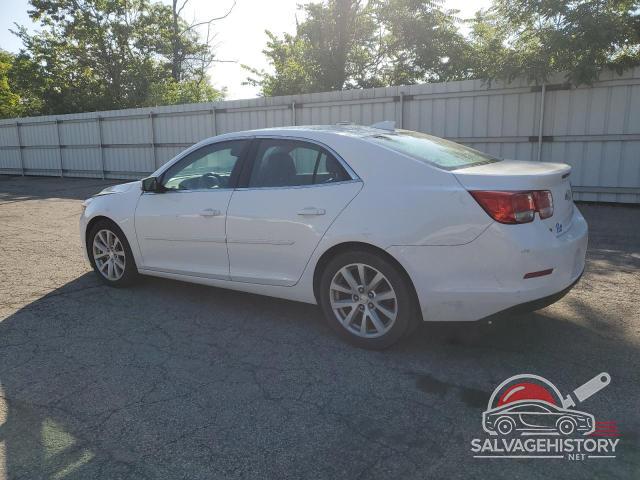 1G11D5SL3FF325141 2015 CHEVROLET MALIBU photo no. 2