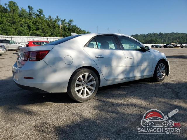1G11D5SL3FF325141 2015 CHEVROLET MALIBU photo no. 3